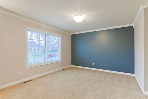 Tiny photo for 57657 Boulder Court, Goshen, IN 46528 (MLS # 202612300)