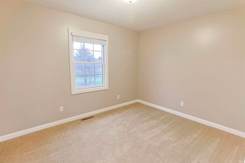 Tiny photo for 57657 Boulder Court, Goshen, IN 46528 (MLS # 202612300)