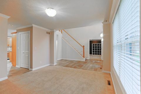 Tiny photo for 57657 Boulder Court, Goshen, IN 46528 (MLS # 202612300)