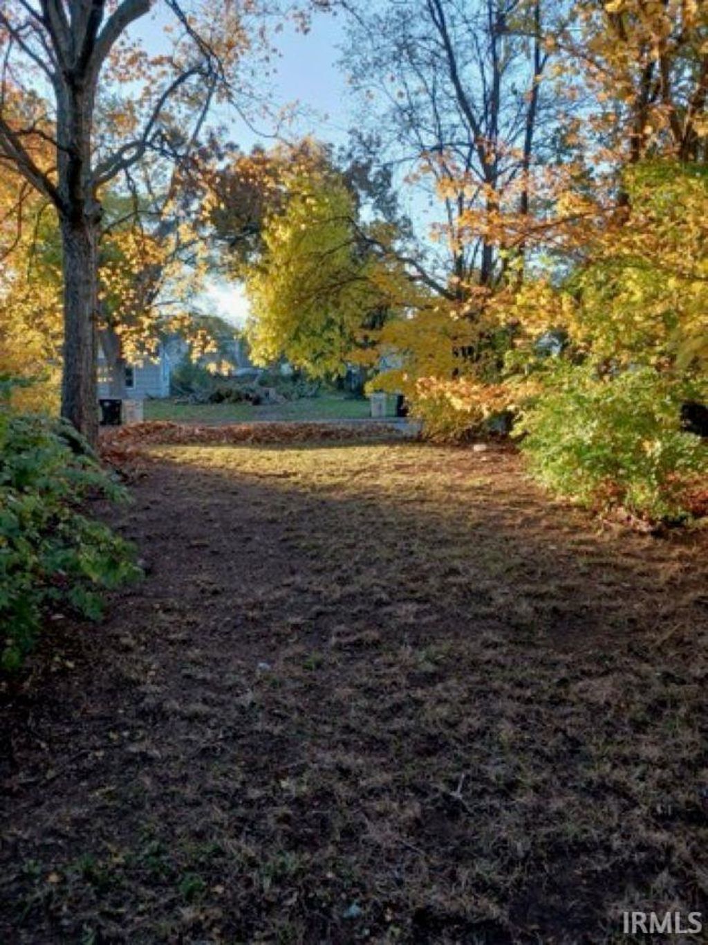 Photo of 1608 N Adams Street #13, South Bend, IN 46628 (MLS # 202540588)