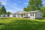 4990 S 900 E property photo