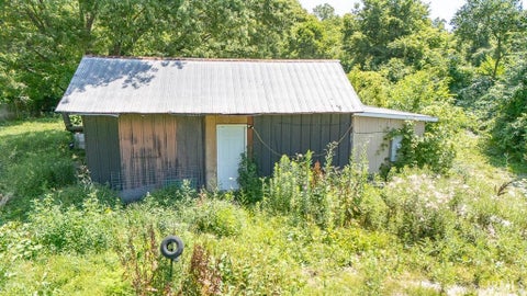 Tiny photo for 1530 N Illinois Street, Marion, IN 46952 (MLS # 202628570)