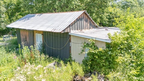 Tiny photo for 1530 N Illinois Street, Marion, IN 46952 (MLS # 202628570)