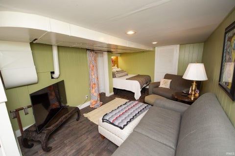 Tiny photo for 1012 S 10th Street, Lafayette, IN 47905 (MLS # 202637167)