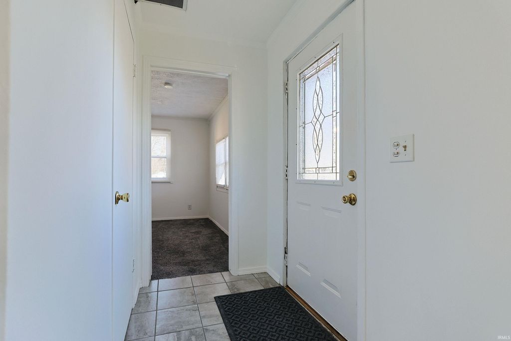 Photo of 50615 Oakland Avenue, South Bend, IN 46637 (MLS # 202607657)