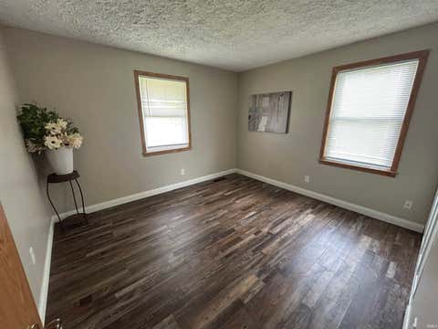 Tiny photo for 1417 Sherwood Drive, Lafayette, IN 47909 (MLS # 202629022)
