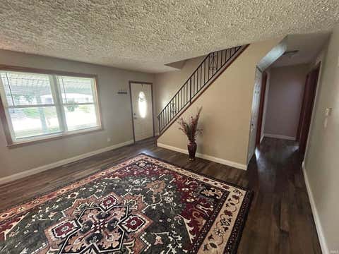 Tiny photo for 1417 Sherwood Drive, Lafayette, IN 47909 (MLS # 202629022)