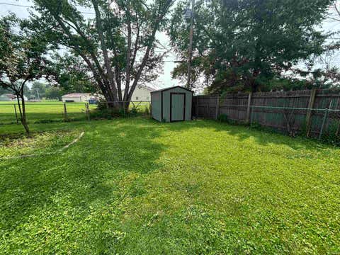Tiny photo for 1417 Sherwood Drive, Lafayette, IN 47909 (MLS # 202629022)