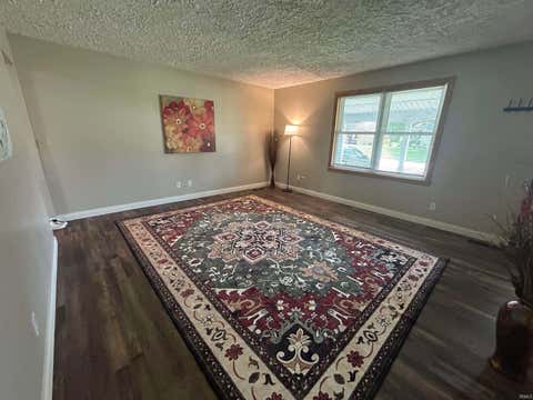 Tiny photo for 1417 Sherwood Drive, Lafayette, IN 47909 (MLS # 202629022)
