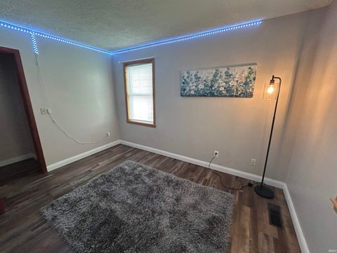Tiny photo for 1417 Sherwood Drive, Lafayette, IN 47909 (MLS # 202629022)