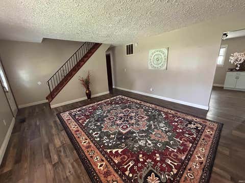Tiny photo for 1417 Sherwood Drive, Lafayette, IN 47909 (MLS # 202629022)