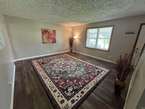 Tiny photo for 1417 Sherwood Drive, Lafayette, IN 47909 (MLS # 202629022)