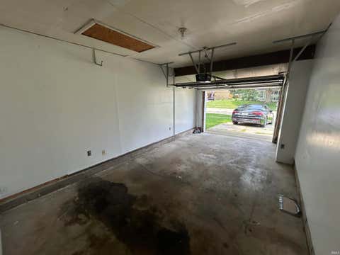 Tiny photo for 1417 Sherwood Drive, Lafayette, IN 47909 (MLS # 202629022)