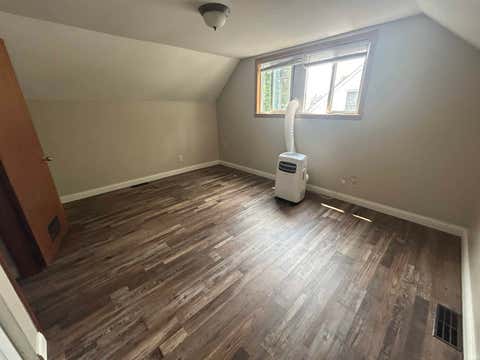 Tiny photo for 1417 Sherwood Drive, Lafayette, IN 47909 (MLS # 202629022)
