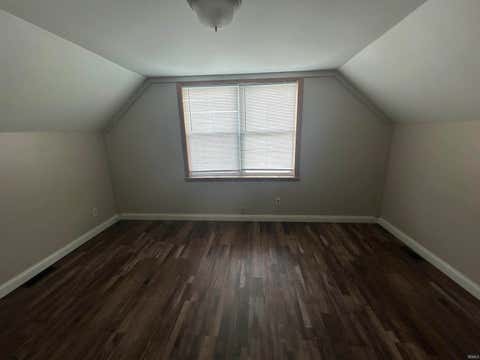 Tiny photo for 1417 Sherwood Drive, Lafayette, IN 47909 (MLS # 202629022)