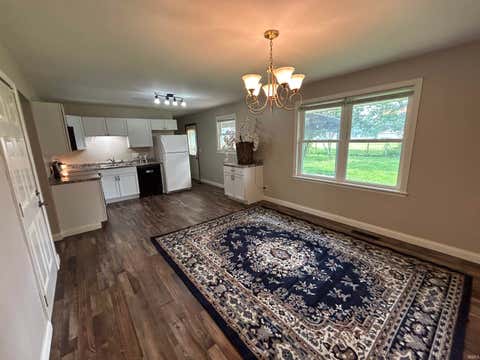 Tiny photo for 1417 Sherwood Drive, Lafayette, IN 47909 (MLS # 202629022)
