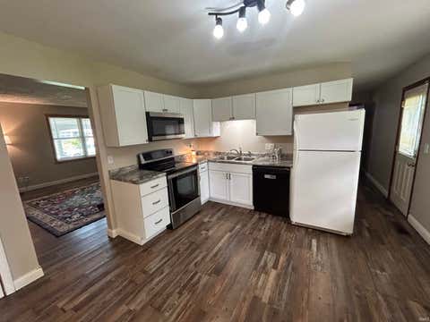 Tiny photo for 1417 Sherwood Drive, Lafayette, IN 47909 (MLS # 202629022)