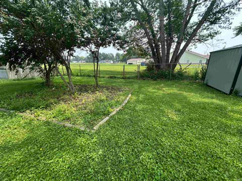 Tiny photo for 1417 Sherwood Drive, Lafayette, IN 47909 (MLS # 202629022)