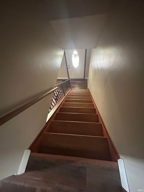 Tiny photo for 1417 Sherwood Drive, Lafayette, IN 47909 (MLS # 202629022)