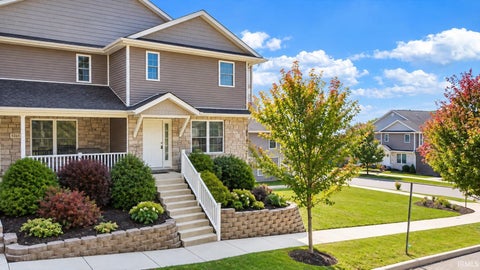 Photo for 1771 W Victoria Lane