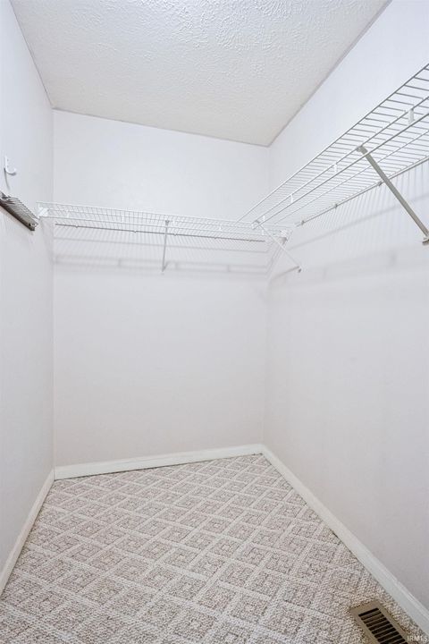 Tiny photo for 506 S Harrison Street, Greentown, IN 46936 (MLS # 202604095)