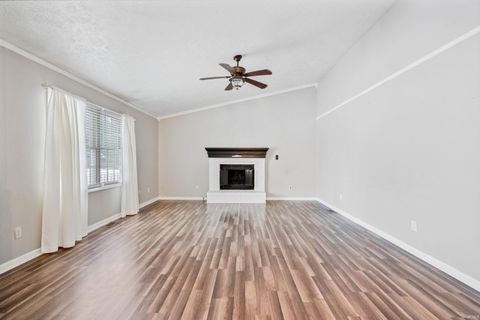 Tiny photo for 506 S Harrison Street, Greentown, IN 46936 (MLS # 202604095)