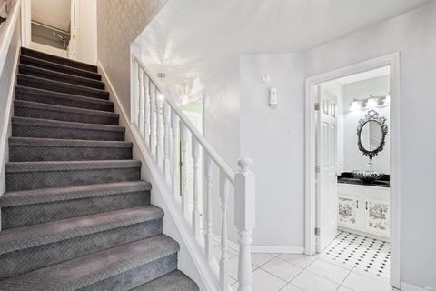 Tiny photo for 506 S Harrison Street, Greentown, IN 46936 (MLS # 202604095)