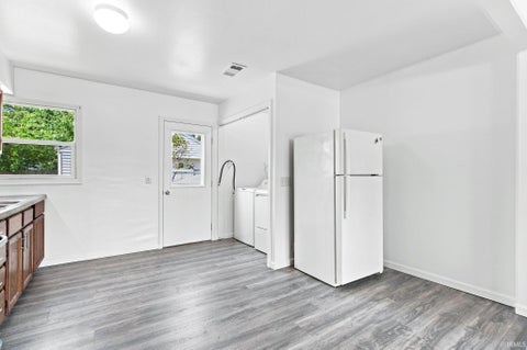 Tiny photo for 2532 Foxhall Drive, Lafayette, IN 47909 (MLS # 202634984)