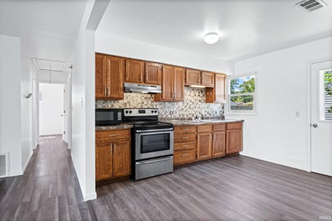 Tiny photo for 2532 Foxhall Drive, Lafayette, IN 47909 (MLS # 202634984)
