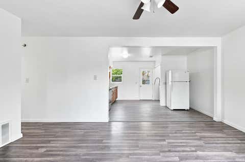 Tiny photo for 2532 Foxhall Drive, Lafayette, IN 47909 (MLS # 202634984)