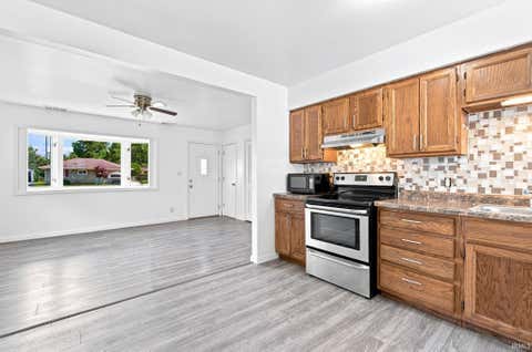 Tiny photo for 2532 Foxhall Drive, Lafayette, IN 47909 (MLS # 202634984)