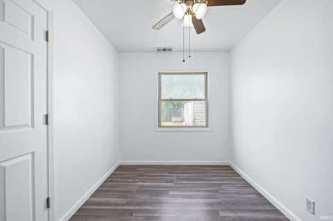 Tiny photo for 2532 Foxhall Drive, Lafayette, IN 47909 (MLS # 202634984)