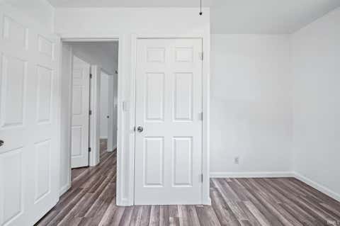 Tiny photo for 2532 Foxhall Drive, Lafayette, IN 47909 (MLS # 202634984)