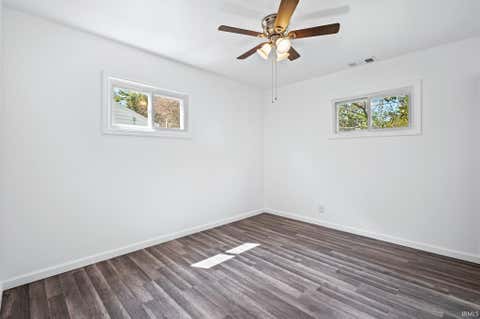 Tiny photo for 2532 Foxhall Drive, Lafayette, IN 47909 (MLS # 202634984)
