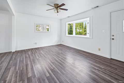Tiny photo for 2532 Foxhall Drive, Lafayette, IN 47909 (MLS # 202634984)