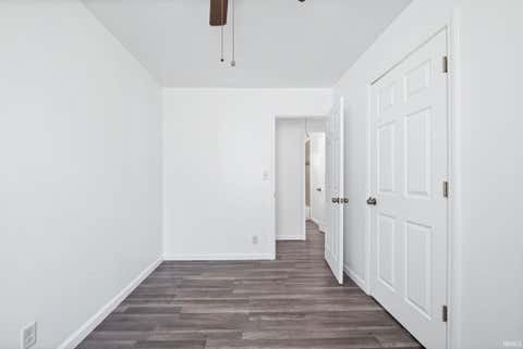 Tiny photo for 2532 Foxhall Drive, Lafayette, IN 47909 (MLS # 202634984)