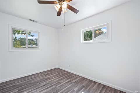 Tiny photo for 2532 Foxhall Drive, Lafayette, IN 47909 (MLS # 202634984)