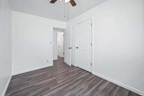 Tiny photo for 2532 Foxhall Drive, Lafayette, IN 47909 (MLS # 202634984)