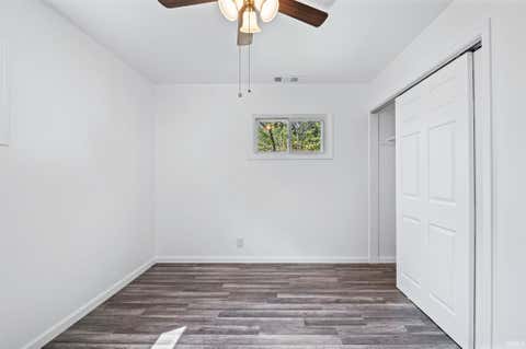 Tiny photo for 2532 Foxhall Drive, Lafayette, IN 47909 (MLS # 202634984)