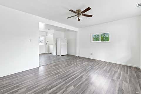 Tiny photo for 2532 Foxhall Drive, Lafayette, IN 47909 (MLS # 202634984)