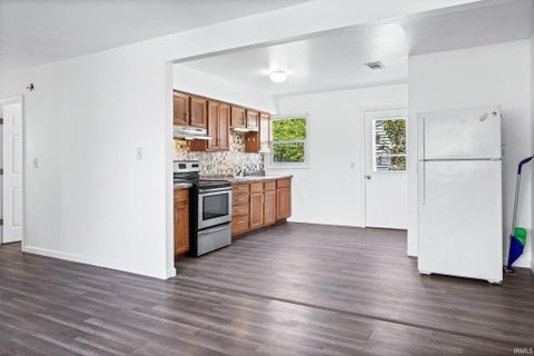 Tiny photo for 2532 Foxhall Drive, Lafayette, IN 47909 (MLS # 202634984)