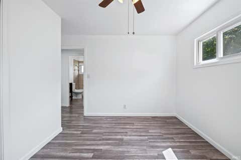 Tiny photo for 2532 Foxhall Drive, Lafayette, IN 47909 (MLS # 202634984)