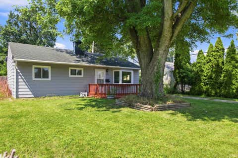 Tiny photo for 2532 Foxhall Drive, Lafayette, IN 47909 (MLS # 202634984)