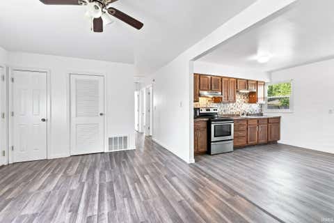 Tiny photo for 2532 Foxhall Drive, Lafayette, IN 47909 (MLS # 202634984)