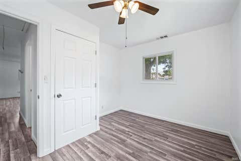 Tiny photo for 2532 Foxhall Drive, Lafayette, IN 47909 (MLS # 202634984)