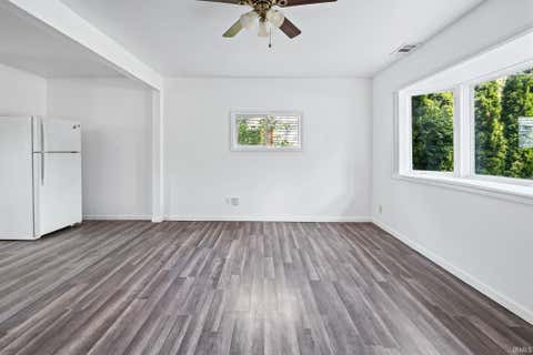 Tiny photo for 2532 Foxhall Drive, Lafayette, IN 47909 (MLS # 202634984)