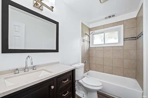 Tiny photo for 2532 Foxhall Drive, Lafayette, IN 47909 (MLS # 202634984)