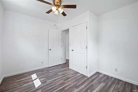 Tiny photo for 2532 Foxhall Drive, Lafayette, IN 47909 (MLS # 202634984)