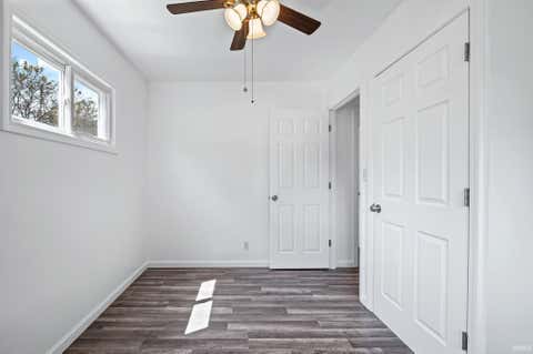 Tiny photo for 2532 Foxhall Drive, Lafayette, IN 47909 (MLS # 202634984)