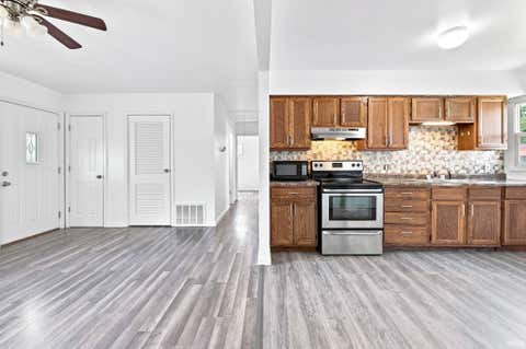 Tiny photo for 2532 Foxhall Drive, Lafayette, IN 47909 (MLS # 202634984)